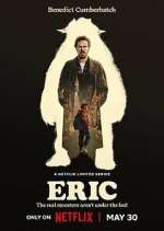 Watch Eric Zoechip