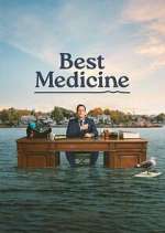 Watch Best Medicine Zoechip