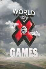 Watch World of X Games Zoechip