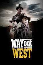 Watch Way Out West Zoechip