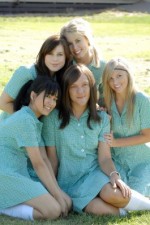 Watch Summer Heights High Zoechip