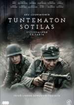 Watch Tuntematon sotilas Zoechip