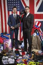 Watch Revolting Zoechip