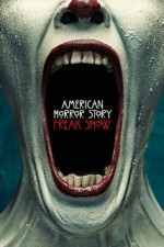 Watch American Horror Story Zoechip