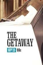 Watch The Getaway Zoechip