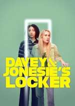 Watch Davey & Jonesie's Locker Zoechip