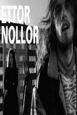 Watch Ettor nollor Zoechip