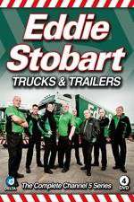 Watch Eddie Stobart Trucks and Trailers Zoechip