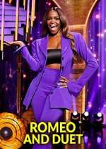 Watch Romeo & Duet Zoechip