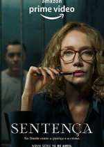 Watch SentenÃ§a Zoechip