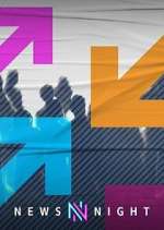 Watch Newsnight Zoechip