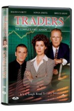 Watch Traders Zoechip
