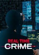 Watch Real Time Crime Zoechip