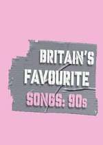 Watch Britain's Favourite Songs: 90's Zoechip