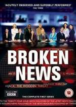 Watch Broken News Zoechip