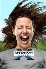 Watch Xtreme Screams Zoechip