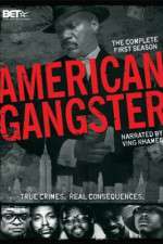 Watch American Gangster (2006) Zoechip