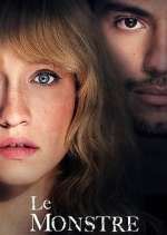 Watch Le Monstre Zoechip