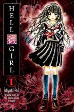 Watch The Girl from Hell Zoechip