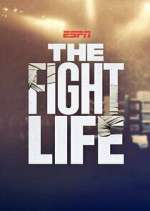 Watch The Fight Life Zoechip