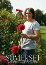 Watch Somerset: Wonder of the West Country Zoechip