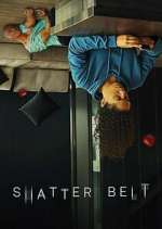 Watch Shatter Belt Zoechip