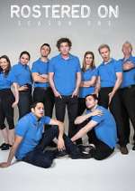 Watch Rostered On Zoechip