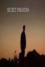 Watch Secret Pakistan Zoechip