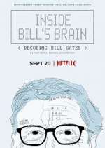 Watch Inside Bill's Brain: Decoding Bill Gates Zoechip