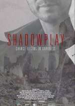 Watch Schatten der MÃ¶rder - Shadowplay Zoechip