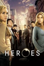 Watch Heroes Zoechip
