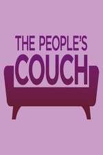 Watch The People's Couch Zoechip