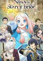 Watch Hoshifuru Oukoku no Nina Zoechip