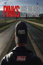 Watch Pinks Zoechip