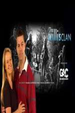 Watch The Willis Clan Zoechip