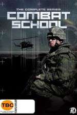Watch Combat School Zoechip