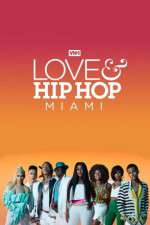 Watch Love & Hip Hop: Miami Zoechip
