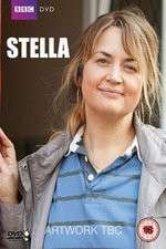 Watch Stella Zoechip