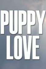 Watch Puppy Love Zoechip