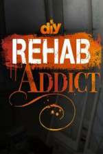 Watch Rehab Addict Zoechip