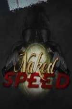 Watch Naked Speed Zoechip