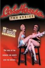 Watch Cathouse The Series Zoechip