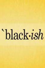 Watch Black-Ish Zoechip