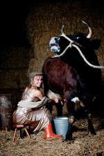 Watch Countryfile Zoechip