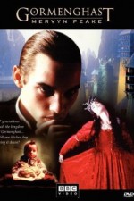 Watch Gormenghast Zoechip
