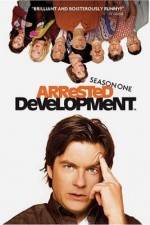 Watch Arrested Development Zoechip