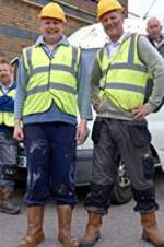 Watch Lee and Dean Zoechip