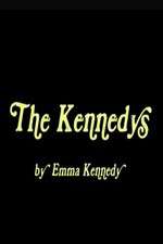 Watch The Kennedys UK Zoechip