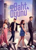 Watch Baht Oyunu Zoechip