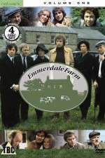 Watch Emmerdale Zoechip